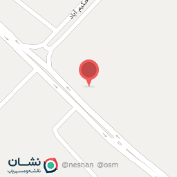 عکس زورخانه حضرت ابوالفضل حکیم آباد