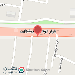 عکس املاک بحری