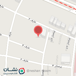 عکس دکتر علیرضا اخوان رضایت