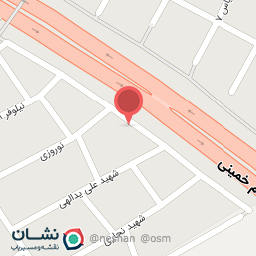 عکس آبمیوه و بستنی قصر یخ