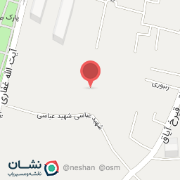 عکس سرویس بهداشتی