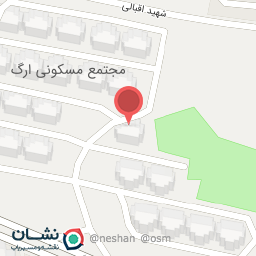 عکس بلوک ۱۷