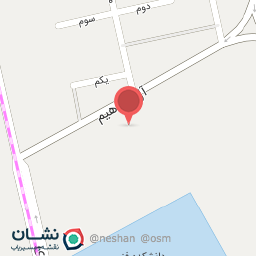 عکس پایگاه بسیج