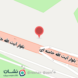 عکس مصالح ساختمانی نادری