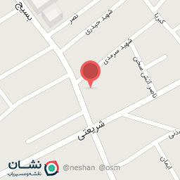 عکس فیزیوتراپی