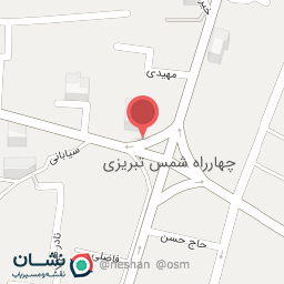 عکس خودپرداز بانک صادرات