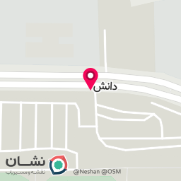 عکس شهر تهران میدان آزادی