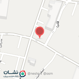 عکس جگرکی محسن