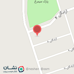 عکس تهیه غذای سزار