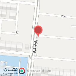 عکس پروتئینی ساطور