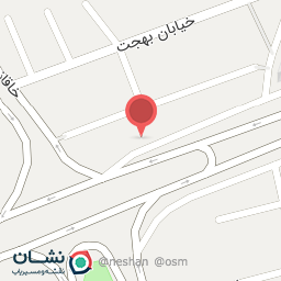 عکس خدمات فنی ومهندسی اخی جانی