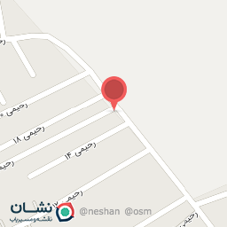 عکس نانوایی رحیمی