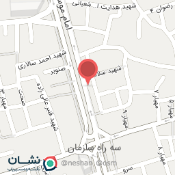 عکس کتابکده استاد