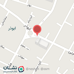 عکس نوین پلاستیک