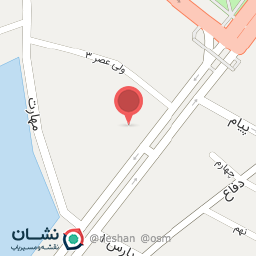 عکس فروشگاه لوازم خانگی شاهین کالا