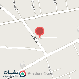 عکس چاپ آفتاب