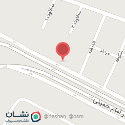 عکس شیرینی تمشک اصیل 