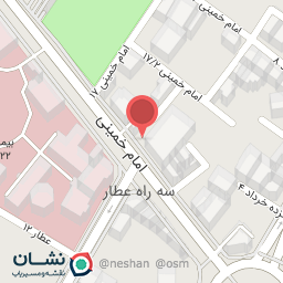 عکس داروخانه سینا