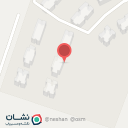 عکس مجتمع مروارید