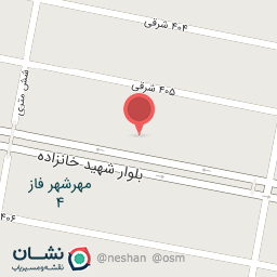 عکس فروشگاه لباس بچه بوگی