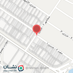 عکس املاک محمد