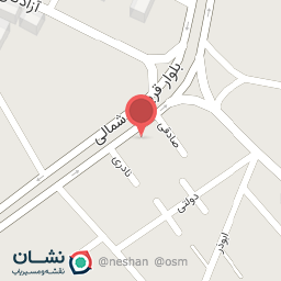 عکس کیا یدک