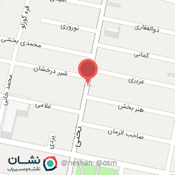 عکس هایمارت - فروشگاه ایرانیان