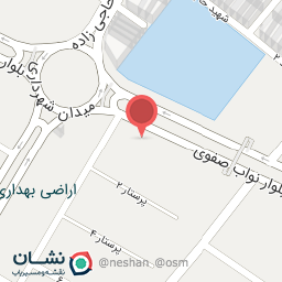 عکس مرکز مایه کوبی تخصصی طیور دکتر معصومی