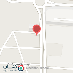 عکس تعویض روغن و پنچرگیری صابر نوشیروانی