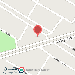 عکس نجاری عطایی