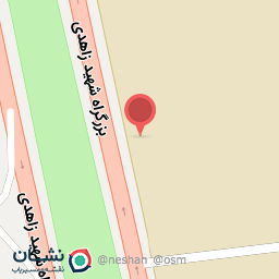 عکس بانک کشاورزی