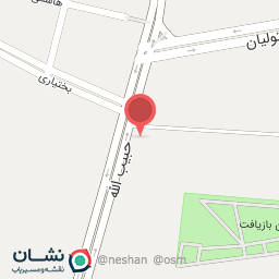 عکس فروش اینترنتی مانتو