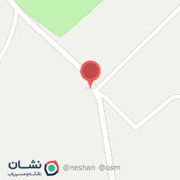 عکس کارخانه کیان فرآور ایرانیان