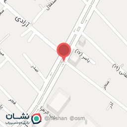 عکس موبایل قائم 