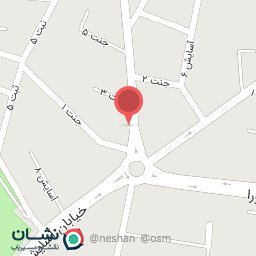 عکس املاک نیلی