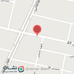 عکس گالری ژو