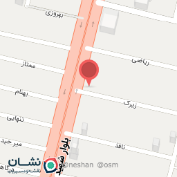 عکس لوازم یدکی اورجینال