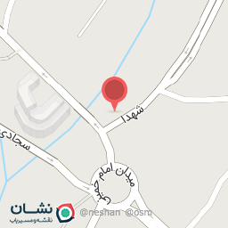 عکس هایپر الکترونیک نگاه پنهان