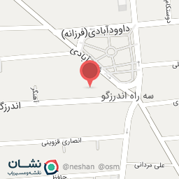 عکس بیمه ایران کد 20068