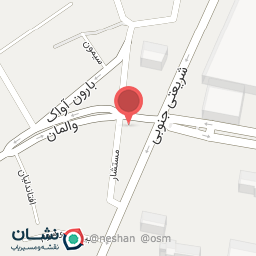 عکس گالری ریل