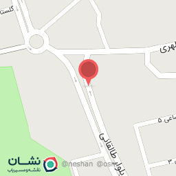 عکس دفتر حقوقی ایرانسل