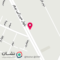 عکس هایپرپروتئین مزه طوری