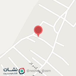 عکس مسجد امام حسن عسکری