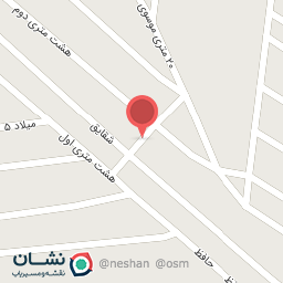 عکس لوازم آرایشی پلریس