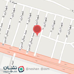 عکس بوستان ارکیده