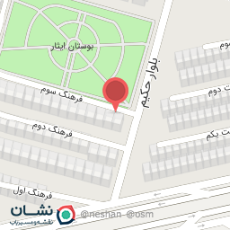 عکس لبنیاتی