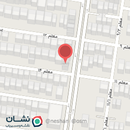 عکس بانک صادرات