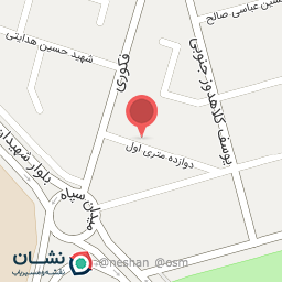 عکس باطری سازی حسین