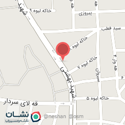 عکس کابینت تک 20