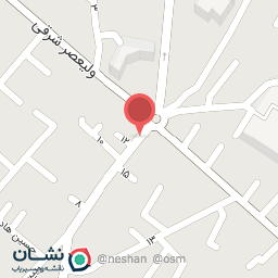 عکس تابلو ساز ماهان